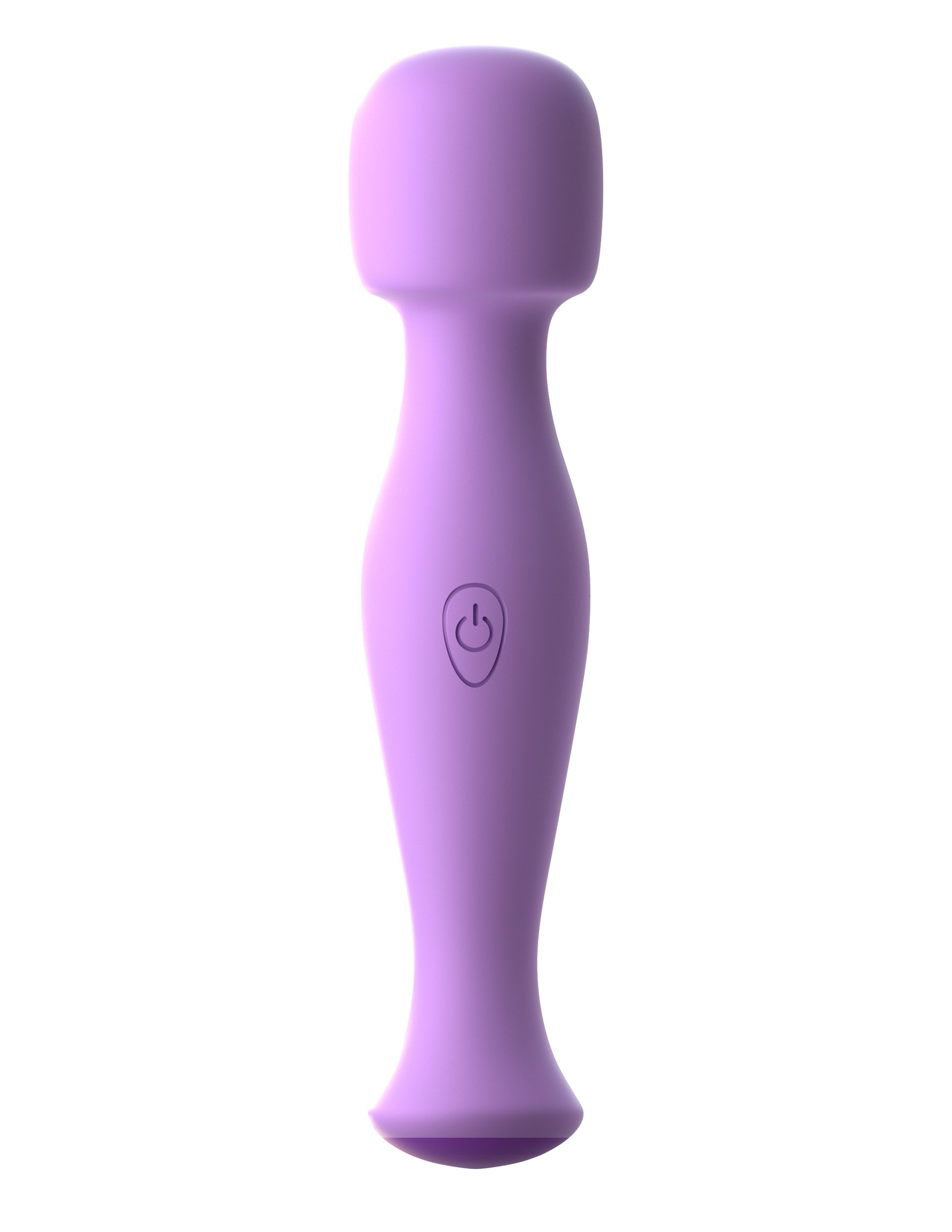 B8uUbTVE3Rzip8KUeoVSdObImKMiJxU9.jpg