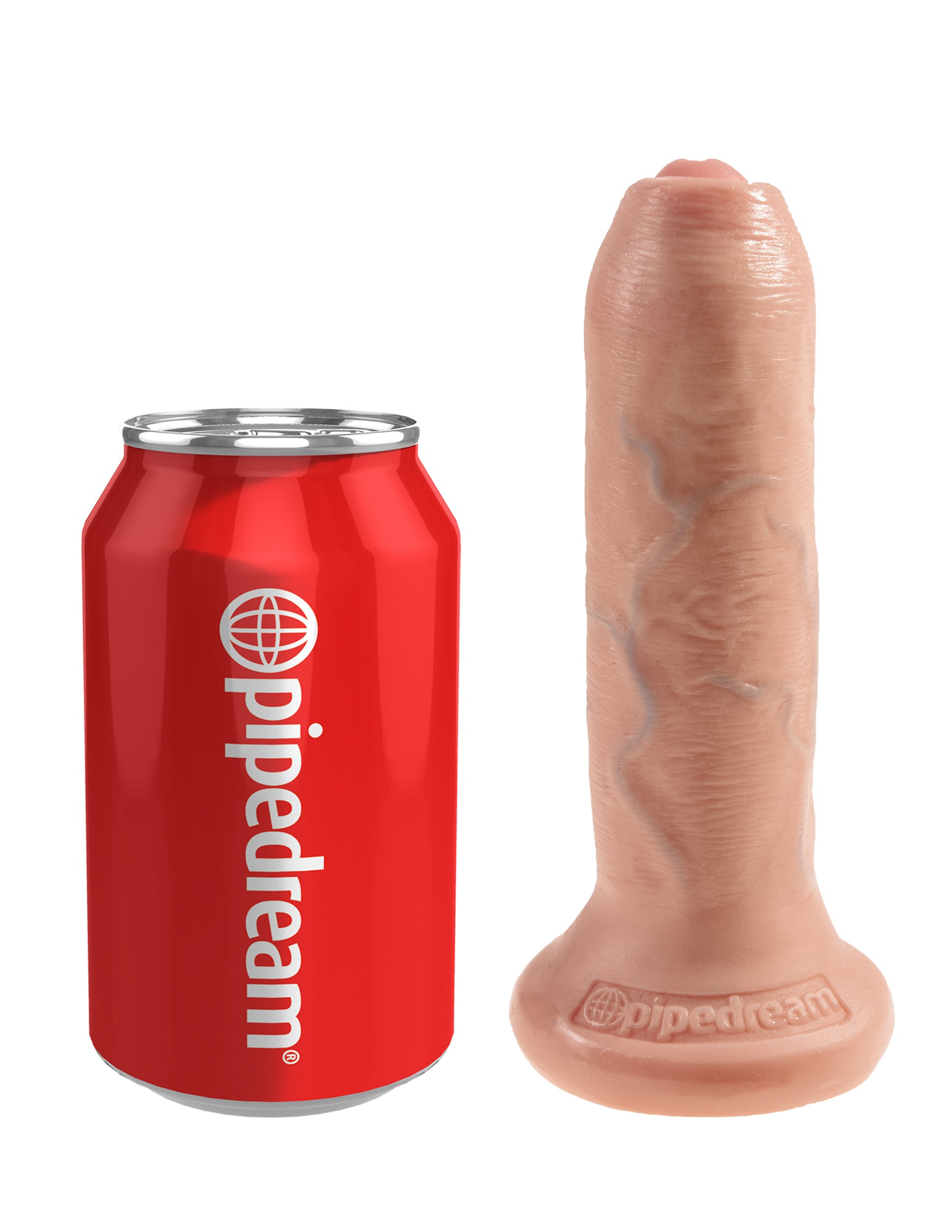 BzaoYvf9cUkkaBrh6tXaKABPCwxlgxbM.jpg