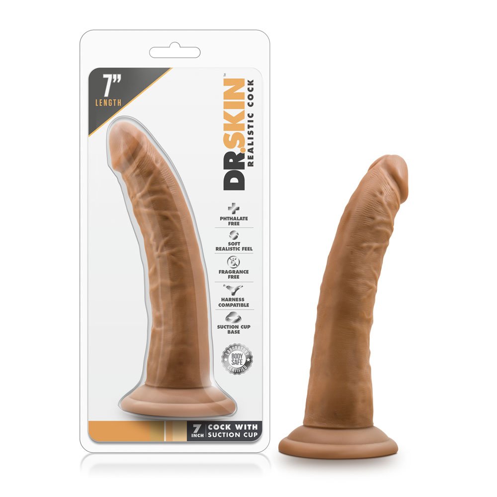 www.blushnovelties.com