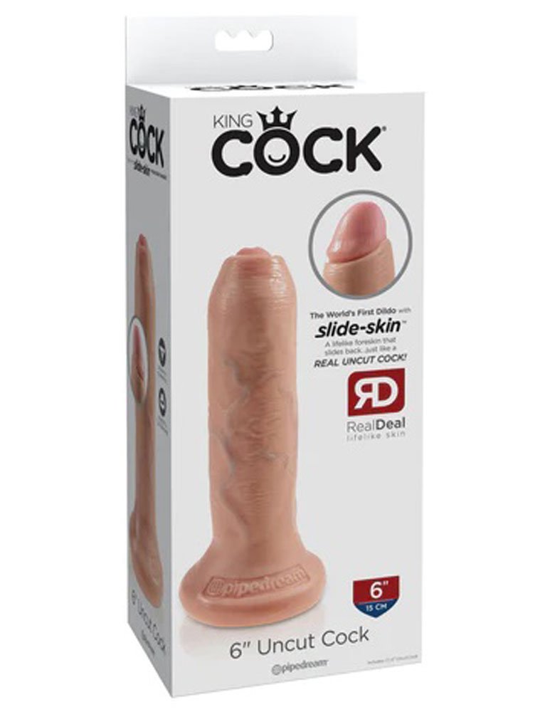 O8wyZVetl5F2A6Oe0sPYcwKr9fgNa364.jpg