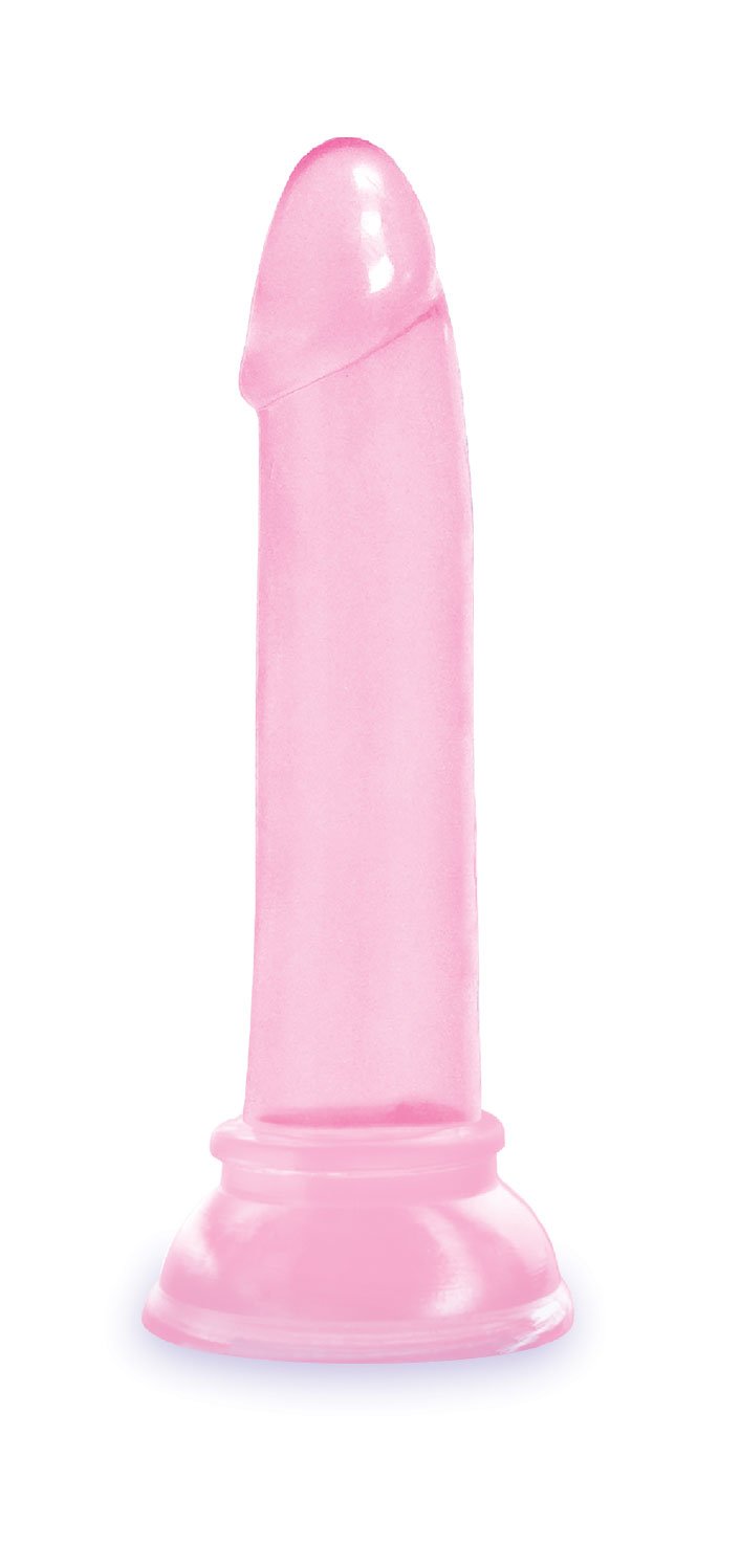 eKltJ3knezEQ3ZJRTDq4wFPnzNVjKe0E.jpg